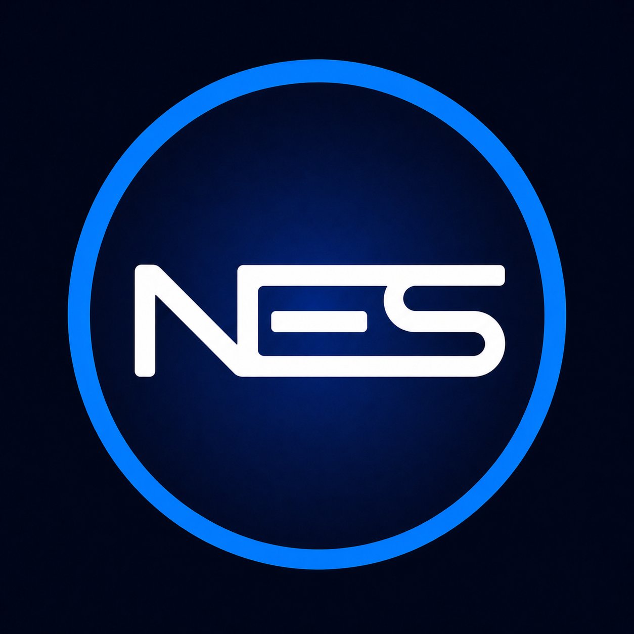 NES AI